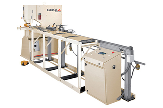 GEKA CNC Ironworkers | Cascade Capital Machine (2)