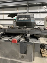 STRIPPIT turret turret punch | Cascade Capital Machine (1)